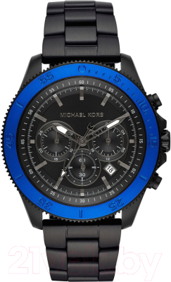 

Часы наручные мужские Michael Kors, MK8759