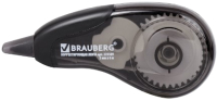 

Корректор для текста Brauberg, Design One / 225589