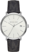 

Часы наручные мужские Michael Kors, MK8763