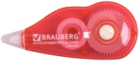 Корректор для текста Brauberg 226809 - 