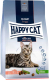 Сухой корм для кошек Happy Cat Culinary Atlantik-Lachs Лосось / 70553 (1.3кг) - 