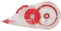 Корректор для текста Brauberg 226814 - 