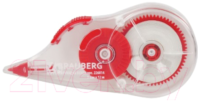 

Корректор для текста Brauberg, 226814