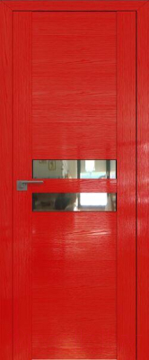 

Дверь межкомнатная ProfilDoors, 2.03STP 80x200
