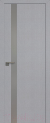 

Дверь межкомнатная ProfilDoors, 62STP 90x200