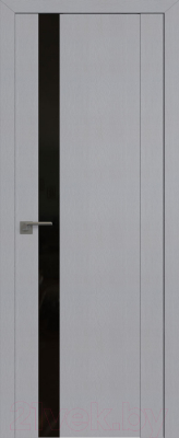 

Дверь межкомнатная ProfilDoors, 62STP 80x200