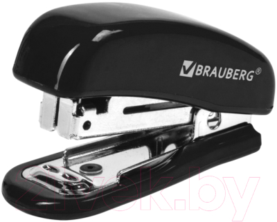 

Степлер Brauberg, Classic / 222544