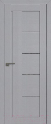 

Дверь межкомнатная ProfilDoors, 2.10STP 60x200