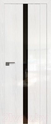 

Дверь межкомнатная ProfilDoors, 62STP 90x200