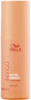 Крем для волос Wella Professionals Invigo Nutri Enrich (150мл) - 