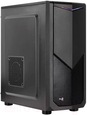 

Игровой системный блок BVK, 332G-91611NF151