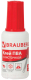 Клей ПВА Brauberg 222875 - 