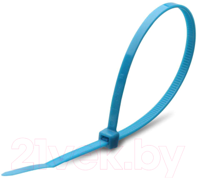 

Стяжка для кабеля Rexant, 07-0105-25