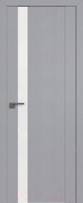 

Дверь межкомнатная ProfilDoors, 62STP 70x200