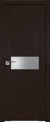 

Дверь межкомнатная ProfilDoors, Модерн 2.05XN 80x200