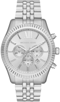 

Часы наручные мужские Michael Kors, MK8789