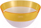 Салатник Gipfel Amadeus 9439 - 