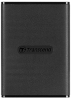 Внешний жесткий диск Transcend ESD270C 500GB (TS500GESD270C) - 