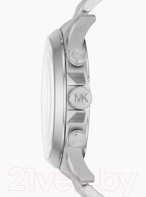 Часы наручные мужские Michael Kors MK8826