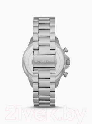 Часы наручные мужские Michael Kors MK8826