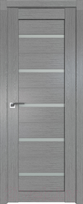 

Дверь межкомнатная ProfilDoors, Модерн 7XN 70x200
