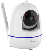 

IP-камера Ritmix, IPC-210