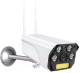 IP-камера Ritmix IPC-270S - 