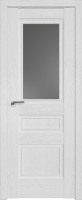 

Дверь межкомнатная ProfilDoors, Модерн 2.39XN 70x200