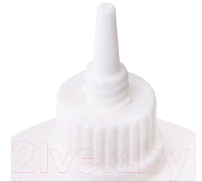 Изображение товара Клей ПВА Brauberg 222927