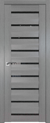 

Дверь межкомнатная ProfilDoors, Модерн 2.49XN 60x200