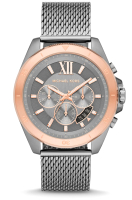 

Часы наручные мужские Michael Kors, MK8868