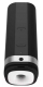 Мастурбатор для пениса Onyx Onyx+ / 11020 - 