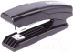 Степлер Brauberg Black Jack / 227763 (черный) - 