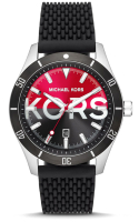 Часы наручные мужские Michael Kors MK8892 - 