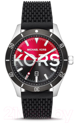 Часы наручные мужские Michael Kors MK8892