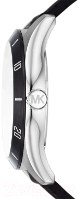 Часы наручные мужские Michael Kors MK8892