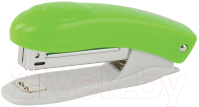 

Степлер Brauberg, Original / 227768