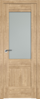 

Дверь межкомнатная ProfilDoors, Классика 2XN 80x200