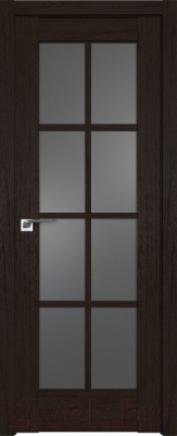 

Дверь межкомнатная ProfilDoors, Классика 101XN 70x200