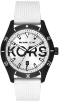 Часы наручные мужские Michael Kors MK8893 - 