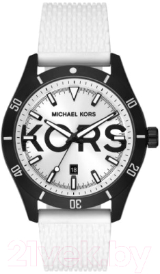 Часы наручные мужские Michael Kors MK8893