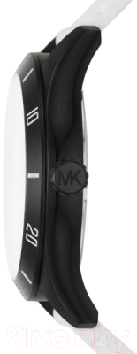Часы наручные мужские Michael Kors MK8893
