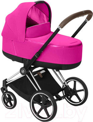 

Детская универсальная коляска Cybex, Priam