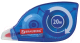 Корректор для текста Brauberg 227799 - 