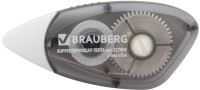 Корректор для текста Brauberg Black&White / 227800 - 