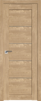 

Дверь межкомнатная ProfilDoors, Модерн 2.11XN зпз 190 60x200
