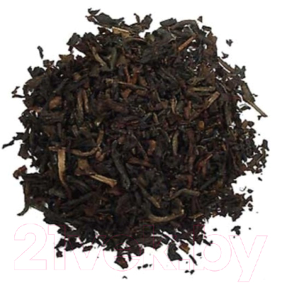 Чай пакетированный Tess Breakfast черный / Nd-00014719 (100пак)