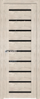 

Дверь межкомнатная ProfilDoors, Модерн 2.49XN 60x200