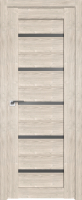 

Дверь межкомнатная ProfilDoors, Модерн 7XN 70x200