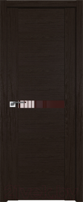 

Дверь межкомнатная ProfilDoors, Модерн 2.01XN 70x200